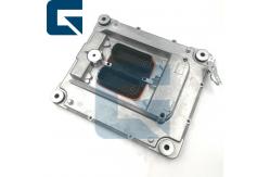 China 20814795 VOE20814795 Loader L150E L180E Controller ECM supplier
