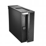Xeon W2275 Office Dell Tower Server Workstation DELL T5820 8G for sale