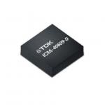 ICM-40609-D Sensor IC 6-Axis MEMS Motion Tracking Device LGA-44 Smart Motion for sale