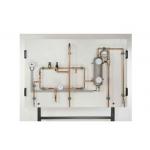 Engineering Heat Transfer Lab Equipments Safety Thermal SR3021 for sale
