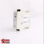 TS102  ABB One Year Warranty Brand New for sale