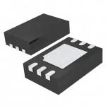 LT6700MPDCB-1#TRMPBF for sale