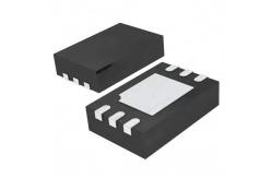China LT6700MPDCB-1#TRMPBF supplier
