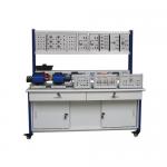 1.5KVA Electrical Technology Trainer for sale