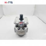 P20300C  P20350C P20400A P20350A P20400C Hydraulic Pump For Excavator Parts