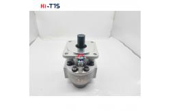 China P20300C  P20350C P20400A P20350A P20400C Hydraulic Pump For Excavator Parts supplier