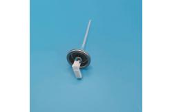 China Silver Inverted for Standard Industrial Applications supplier