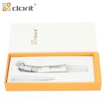 ISO FG Head Contra Angle Handpieces Inner Water Push Button