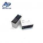 Miniature Relays TB1-160-12VDC-TD-TAIKO-Car Easy maintenance for sale