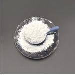 Industrial Grade Content Of Magnesium Sulfate Monohydrate Higher Than 99% for sale