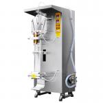 Fully Automatic Drinking Water Filling Machine 220v/380v 1.8kw Fully Automatic Fully Automatic Grade for sale