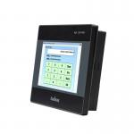 Ethernet Touch Screen Coolmay HMI With Programming Software 134*102*34mm for sale