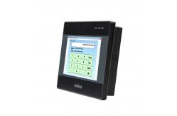 China Ethernet Touch Screen Coolmay HMI With Programming Software 134*102*34mm supplier