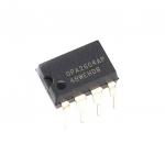 Texas Instruments OPA2604AP Electronic  Ic Components Chipss integratedated Circuit Mcu St TI-OPA2604AP for sale