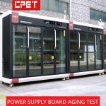 Burn In Test Equipment For Portable Led Switch Drive Power Motherboard Manufacturer for sale