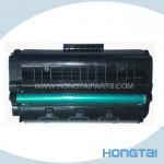 Toner Cartridge for Ricoh for sale