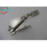 SMT Machine JUKI 750 760 2010 2020 2030 2040 STOPPER FL ASM E21267250A0 for sale