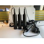 Reagent Free Water Nitrate Sensor Tester Waterproof  5 Percent FS