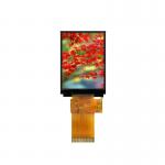 4.3 Inch TFT LCD Display High-Quality Custom TFT Screen Manufacturer