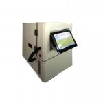 SATA Intelligent Test Equipment Chip Recognition Test Machine for sale