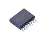 New Genuine Electronics AD7249BRZ-REEL Potentiometer Resistor Capacitor Monitor Memory One-Stop IC Accessories for sale