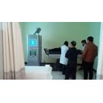 Non Surgical Spinal Decompression Machine for sale
