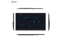 China 86 Inch Interactive Led Smartboards For Education 4K UHD PR86 supplier