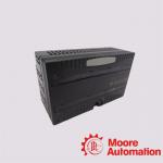 Analog Input Module IC200ALG263 Designed for Optimal Performance for sale