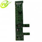 ATM Machine Parts Diebold CCA Circuit Board Keyboard Prox COMB 49211478000D for sale
