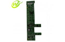 China ATM Machine Parts Diebold CCA Circuit Board Keyboard Prox COMB 49211478000D supplier