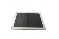 China Analog RGB 31 pins Connector NL10276AC24-02 tft lcd module panel supplier