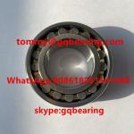 NN3006-AS-M-SP Double Row Cylindrical Roller Bearing ID 30mm for sale