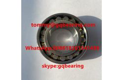 China NN3006-AS-M-SP Double Row Cylindrical Roller Bearing ID 30mm supplier