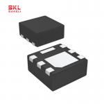 IRLHS2242TRPBF MOSFET Power Electronics 6-PQFN Package 20 V  System load switch for sale