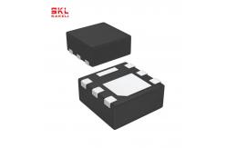 China IRLHS2242TRPBF MOSFET Power Electronics 6-PQFN Package 20 V  System load switch supplier