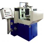 CE Certified 4200RPM PCD Grinding Machine , CNC Tool Grinding Machine for sale