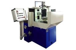 China Manual PCD Grinding Machine supplier