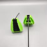 Foldable Pump Sprayer for Gardening Portable Design Efficient Spray Performance for sale