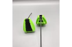 China Foldable Pump Sprayer for Gardening Portable Design Efficient Spray Performance supplier