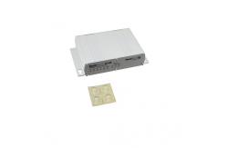 China MTCMR-EV2-N16 supplier