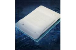 China Intel Xeon Workstation Server Microprocessor CPUS 8160 8168 8176 8180 supplier
