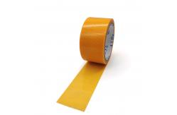 China No Residue Glue Cloth Duct Tape With High Tensile Strength Jumbo Rolls supplier
