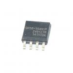 EN25QH16-104HIP QH16-104HIP EN25QH16 104HIP 16-104 New And Original SOP8 Memory Chip IC EN25QH16-104HIP for sale