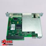010.04.657/02  ALSTOM  One Year Warranty PLC Module for sale