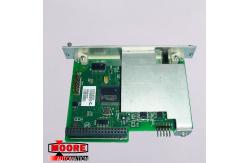 China 010.04.657/02  ALSTOM  One Year Warranty PLC Module supplier