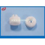 White S2 Pick Module Gear 22T Ncr S2 Pick Module Gear for sale