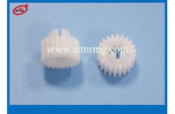 China White S2 Pick Module Gear 22T Ncr S2 Pick Module Gear supplier