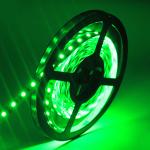 Relight Multicolor Chasing Led light strip RGB waterproof LED light tape for sale