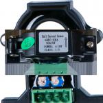 Acrel Split Core Hall Effect Current Sensor AHKC-EKA for sale