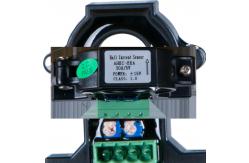 China Acrel Split Core Hall Effect Current Sensor AHKC-EKA supplier